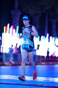 BIB: 
                            <button type="button" onclick="openModal(23473343)" class="btn btn-primary btn-sm float-right btn-popup" data-toggle="modal" data-target=".modal-high-quality">
                        <i class="fas fa-shopping-cart"></i> Add to Cart
                    </button>
                                            <button type="button" onclick="isThisMe(23473343, true)" class="btn btn-success btn-sm float-right btn-popup btn-isme hidden" data-toggle="tooltip" data-placement="bottom" title="นี่คือรูปของคุณใช่ไหม คลิกที่นี่เพื่อเอาเข้าอัลบั้ม">
                        <i class="fas fa-plus"></i> Add to album
                    </button>
                    <button type="button" onclick="isThisMe(23473343, false)" class="btn btn-warning btn-sm float-right btn-popup btn-isnotme hidden">
                        <i class="fas fa-ban"></i> Remove from album
                    </button>